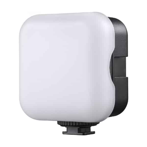Godox Illuminatore Led 6R Color RGB Godox Illuminatore Led 6R Color RGB